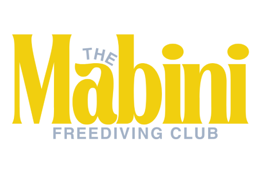 Mabini Freediving Club